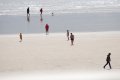pbe - juin 2010 vacancesl saint hilaire - 27